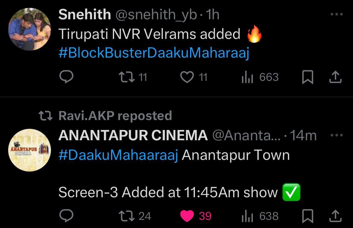 IMG_0963.jpeg.6c9f423e05aac92d75823f801a