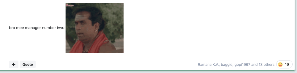 Screenshot 2025-01-28 at 7.50.13 AM.png