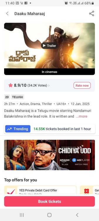 Screenshot_20250114-114031_BookMyShow.jpg