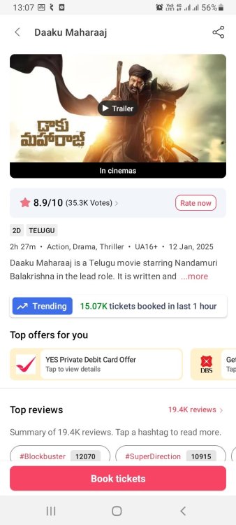 Screenshot_20250114-130711_BookMyShow.jpg