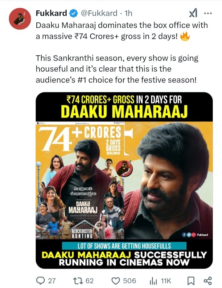 Screenshot_20250114-181108_Chrome.jpg.13