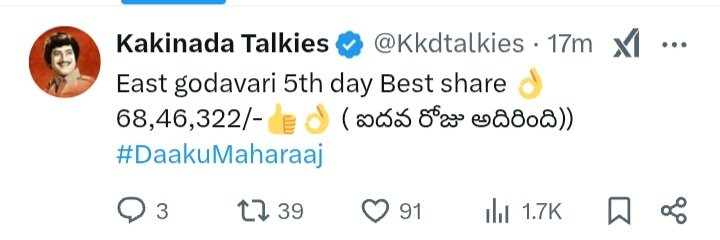 Screenshot_20250117-084715_Chrome.jpg.41