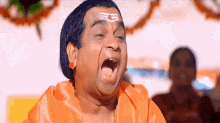 image.gif.208fd54f19d82928839b328e301d9f34.gif
