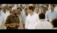image.gif.e3bcbb80acf6c1526ef8ad80a56b7e0b.gif