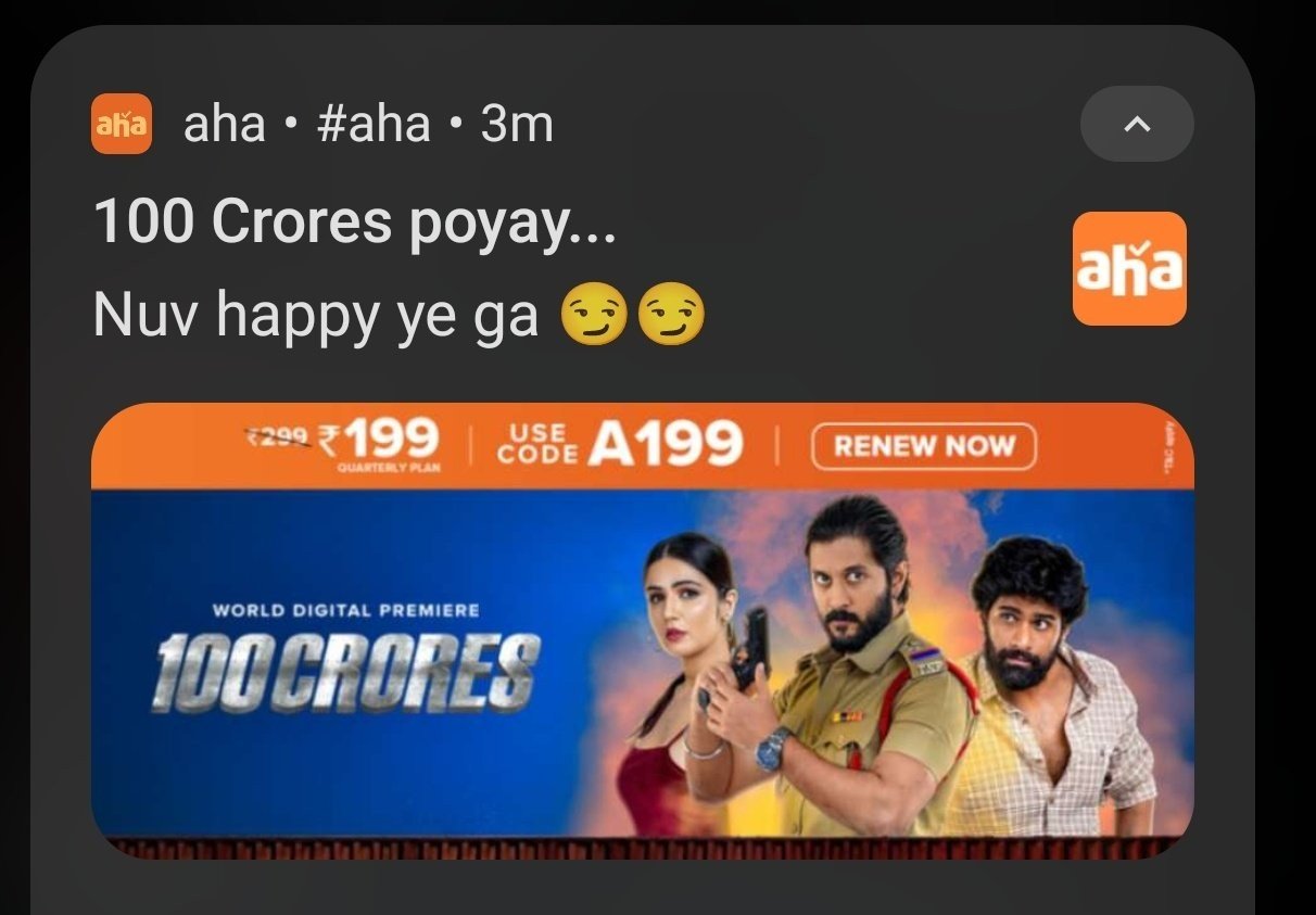 image.jpeg.a39a3aaa9d793993b22b7a9679aac