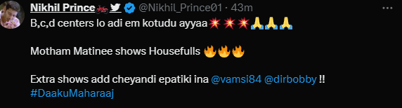 image.png.2bdc717c06d12fa94eb3666aaf3b5d