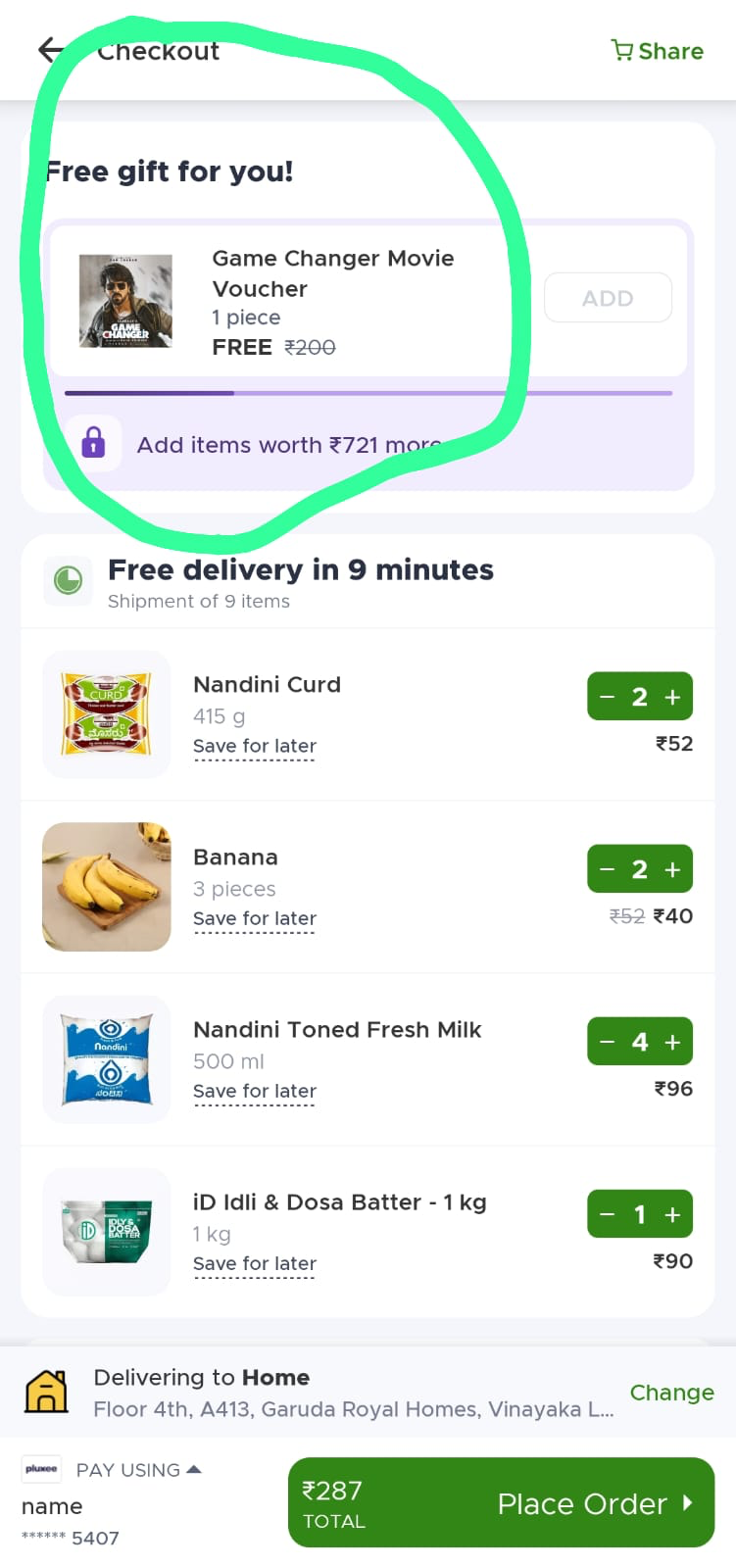 image.png.2ff302dbbdefd65631c56c86c9ba0a