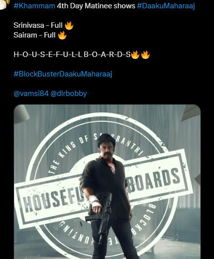 image.png.7ed25f6fdbf58ac732a7eaabf1397d