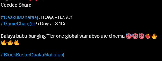 image.png.aacc2335275c3b9e770994534004e8