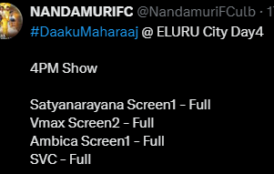 image.png.cb829f61697c4b44403b742dd26965