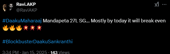 image.png.f1b110aa1735f86a777dd92aa6f4cb