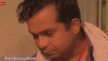 image.gif.2cb74616731530e4c66641c4ad83da24.gif