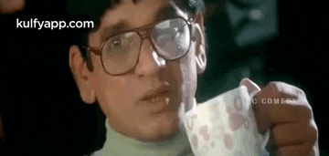 image.gif.9d431f2c52b3ed57cc35eeb3a3f23f37.gif
