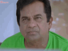 image.gif.1f0ffc79503111a2589d48c6afdc056b.gif