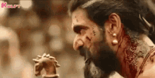 image.gif.f3edcc21b5d998c9906808c616248697.gif