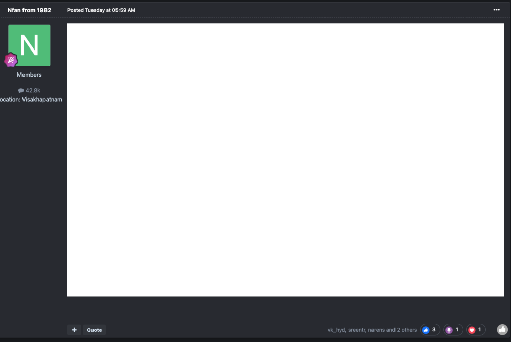 image.thumb.png.b44709e3256c1a4657d83f5b0f1229ac.png