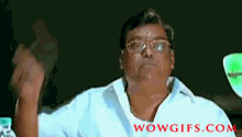 image.gif.2ce321d920b43dbbda521a2c2dfde8bb.gif