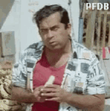 image.gif.392dcc1f31cd8d8a049eb30678fa159f.gif