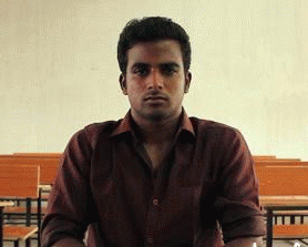 image.gif.d99015c7f31775ada40d9a41806ae1b0.gif