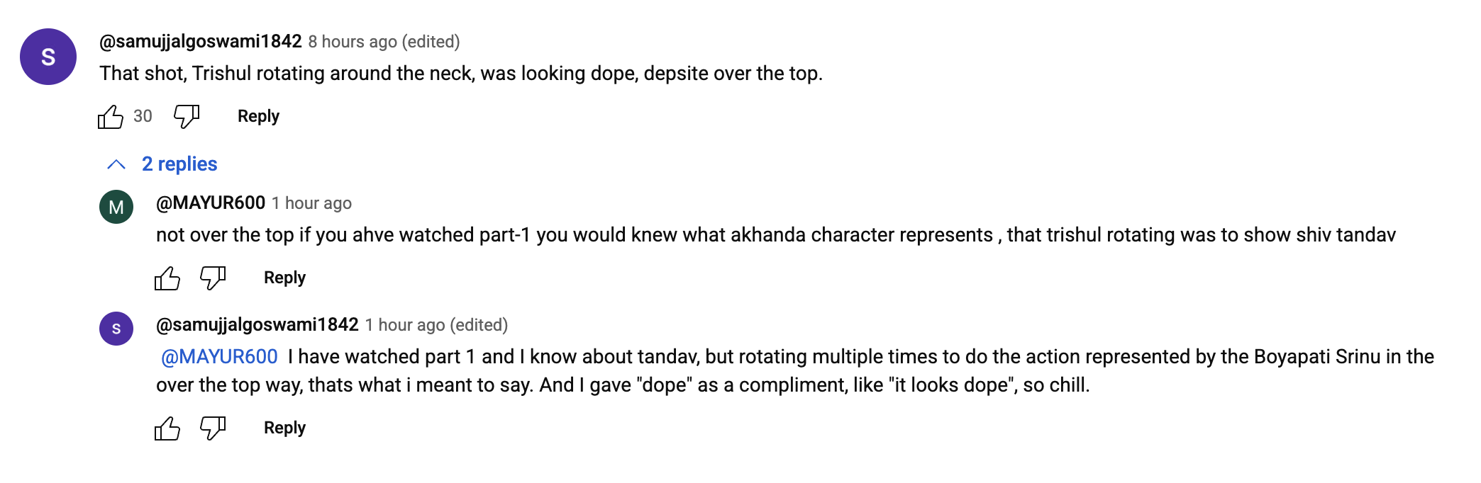 image.png.a34429d0d25a8e25ba3b2f298d4f6d