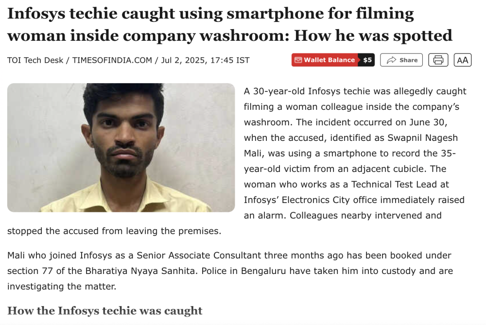 Screenshot 2025-07-02 at 10.47.48 AM.png