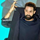 NBK NTR 