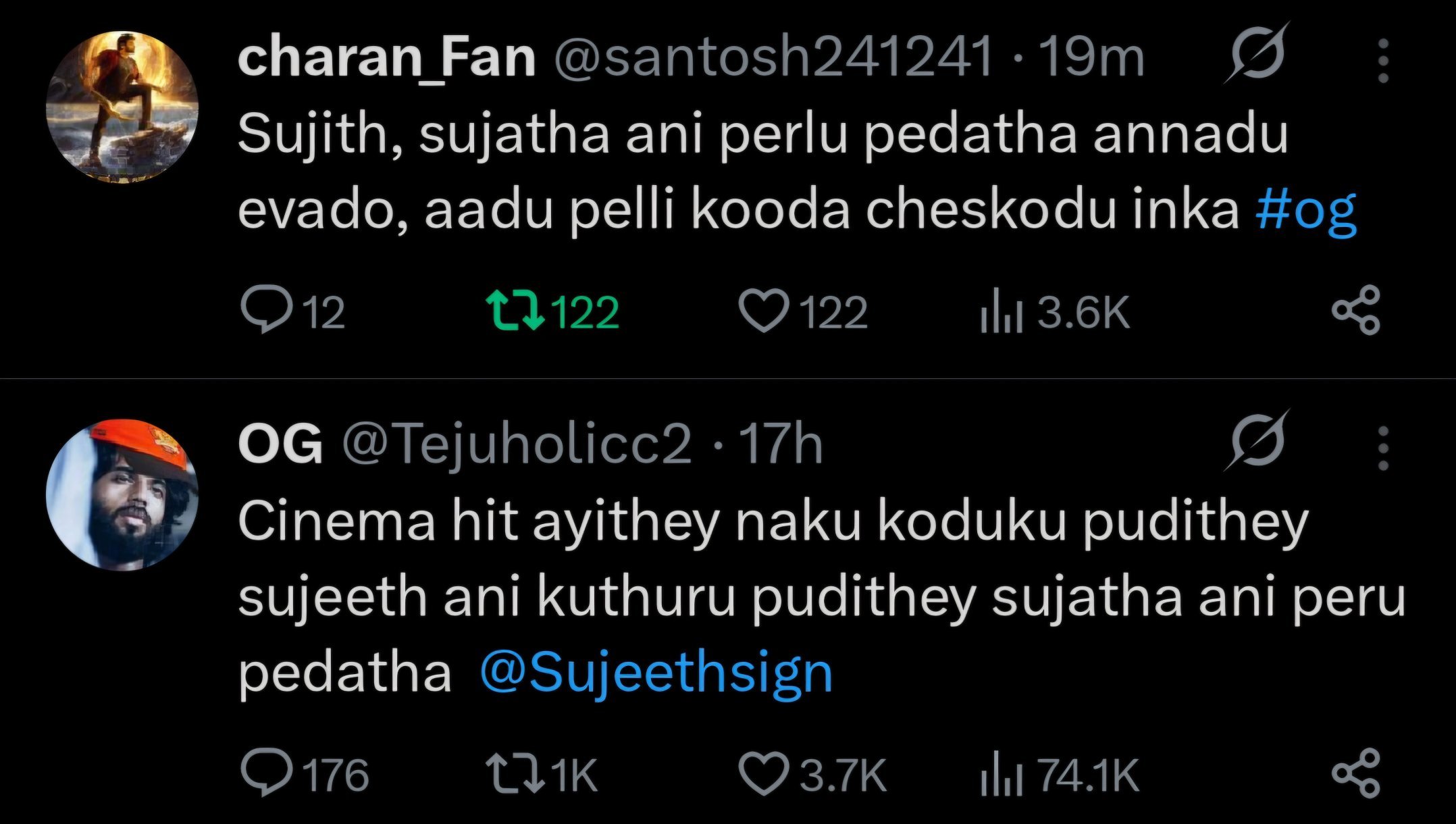 20250924_153502.jpg.d651f9f78184692ae109