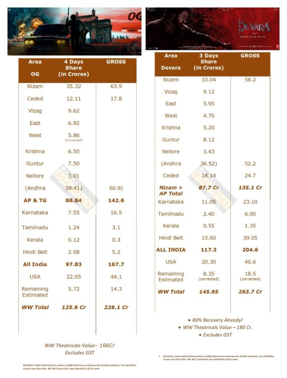 20250930_060942.thumb.jpg.255b45666bd9e2