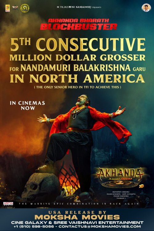 nbk.thumb.jpeg.8dfba7637dbf359a168644960