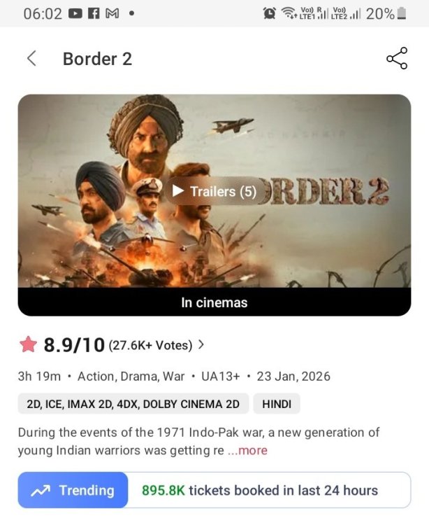 Screenshot_20260126-060249_BookMyShow.jpg