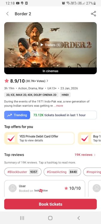 Screenshot_20260126-121842_BookMyShow.jpg