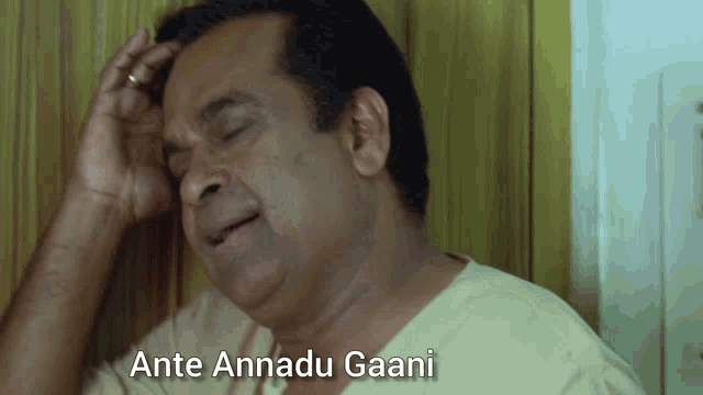 image.gif