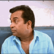 image.gif.17e275546f6f58721a697508d9169417.gif