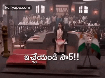 Amaravati Iconic Towers అంగుళం పైకి లేగిస్తే పార్టీ చేసుకుందాము