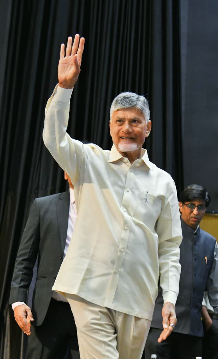 https://www.nandamurifans.com/forum/uploads/monthly_2026_04/20260414_064906.jpg.3dc57cb1229036ed408dda46c5653302.jpg