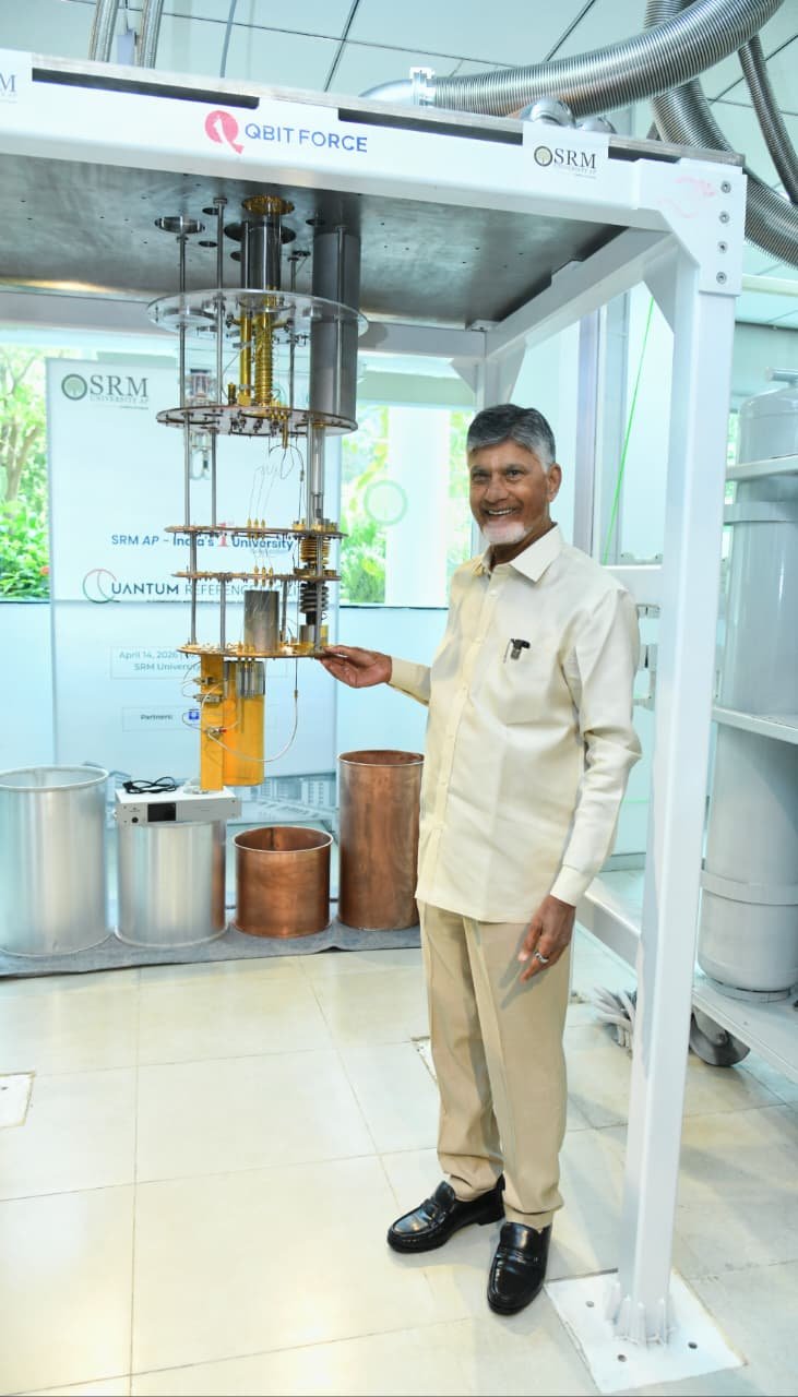 https://www.nandamurifans.com/forum/uploads/monthly_2026_04/20260414_064908.jpg.531e2723e5ab2b4676babcd62efdd524.jpg