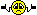 default_first_2Dunno.gif