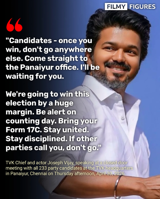 Assembly Elections | Assam/West Bengal/Tamilnadu/Kerala/Puducherry