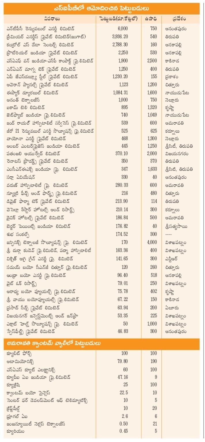 https://www.nandamurifans.com/forum/uploads/monthly_2026_06/Screenshot_20260619_082232_Chrome.jpg.53bac65b5ed652ed297223d7aac33f92.jpg