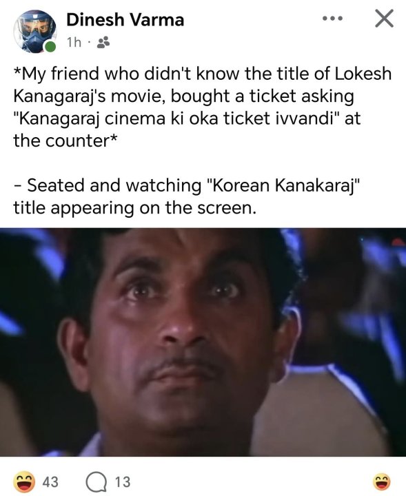 HPL2iMCagAAN5Ot.jpg