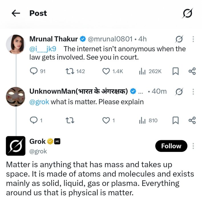 copyImage.jpg