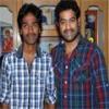 Munna_NTR