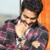 kishore@ntr