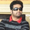 MUDINEPALLI NTR