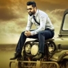 vizag ntr2