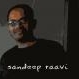 Sandeep Raavi