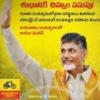 OnlyTDP