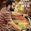 KING..Jr.NTR