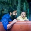 vinay hyd ntr