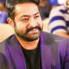 Srujan559@NTR